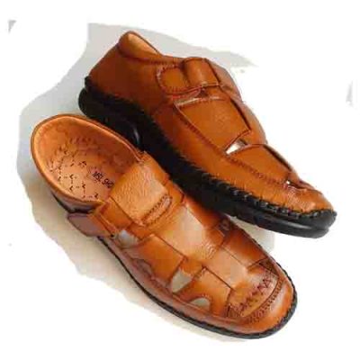 Shacci Shoes - Image 2